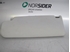 Imagen de Visera parasol derecha Skoda Fabia Break Van de 2004 a 2007