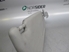 Imagen de Visera parasol derecha Skoda Fabia Break Van de 2004 a 2007