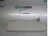 Picture of Left Sun Visor Skoda Fabia Break Van from 2004 to 2007