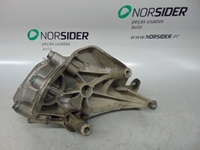 Picture of Right Engine Mount / Mounting Bearing Skoda Fabia Break Van from 2004 to 2007