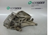 Picture of Right Engine Mount / Mounting Bearing Skoda Fabia Break Van from 2004 to 2007