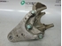 Picture of Right Engine Mount / Mounting Bearing Skoda Fabia Break Van from 2004 to 2007