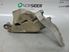 Picture of Right Engine Mount / Mounting Bearing Skoda Fabia Break Van from 2004 to 2007