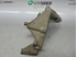 Picture of Right Engine Mount / Mounting Bearing Skoda Fabia Break Van from 2004 to 2007