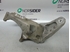 Picture of Right Engine Mount / Mounting Bearing Skoda Fabia Break Van from 2004 to 2007