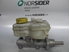 Picture of Bomba de travões Skoda Fabia Break Van de 2004 a 2007