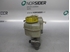 Picture of Bomba de travões Skoda Fabia Break Van de 2004 a 2007