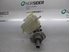Picture of Bomba de travões Skoda Fabia Break Van de 2004 a 2007