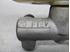 Picture of Bomba de travões Skoda Fabia Break Van de 2004 a 2007