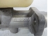 Picture of Bomba de travões Skoda Fabia Break Van de 2004 a 2007