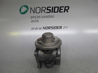 Imagen de Valvula egr Skoda Fabia Break Van de 2004 a 2007 | 045129637A