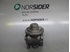 Imagen de Valvula egr Skoda Fabia Break Van de 2004 a 2007 | 045129637A
