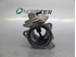 Imagen de Valvula egr Skoda Fabia Break Van de 2004 a 2007 | 045129637A