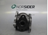 Imagen de Valvula egr Skoda Fabia Break Van de 2004 a 2007 | 045129637A