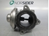 Imagen de Valvula egr Skoda Fabia Break Van de 2004 a 2007 | 045129637A