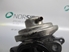 Imagen de Valvula egr Skoda Fabia Break Van de 2004 a 2007 | 045129637A