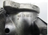Imagen de Valvula egr Skoda Fabia Break Van de 2004 a 2007 | 045129637A