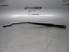 Bild von Wischerarm vorne rechts Skoda Fabia Break Van aus 2004 zu 2007