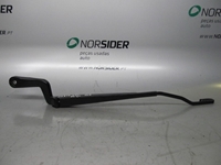 Bild von Wischerarm vorne links Skoda Fabia Break Van aus 2004 zu 2007