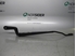 Bild von Wischerarm vorne links Skoda Fabia Break Van aus 2004 zu 2007