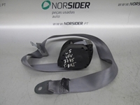 Picture of Cinto trás direito Citroen C5 Break / Tourer de 2001 a 2004
