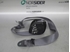Picture of Cinto trás direito Citroen C5 Break / Tourer de 2001 a 2004