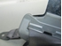 Picture of Cinto trás direito Citroen C5 Break / Tourer de 2001 a 2004