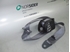 Picture of Cinto trás direito Citroen C5 Break / Tourer de 2001 a 2004