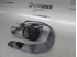 Picture of Cinto trás direito Citroen C5 Break / Tourer de 2001 a 2004