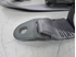 Picture of Cinto trás direito Citroen C5 Break / Tourer de 2001 a 2004