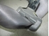 Picture of Cinto trás direito Citroen C5 Break / Tourer de 2001 a 2004