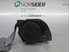 Picture of Cinto trás direito Citroen C5 Break / Tourer de 2001 a 2004