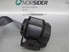 Picture of Cinto trás direito Citroen C5 Break / Tourer de 2001 a 2004