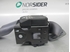 Picture of Cinto trás direito Citroen C5 Break / Tourer de 2001 a 2004
