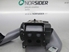 Picture of Cinto trás direito Citroen C5 Break / Tourer de 2001 a 2004