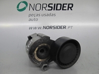 Picture of Tensor da correia de acessórios Renault Megane II de 2002 a 2006