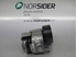 Picture of Tensor da correia de acessórios Renault Megane II de 2002 a 2006