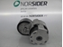 Picture of Tensor da correia de acessórios Renault Megane II de 2002 a 2006