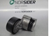Picture of Tensor da correia de acessórios Renault Megane II de 2002 a 2006