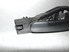Picture of Exterior Handle - Rear Left Skoda Fabia Break Van from 2004 to 2007