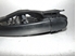 Picture of Exterior Handle - Rear Left Skoda Fabia Break Van from 2004 to 2007
