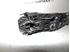 Picture of Exterior Handle - Rear Left Skoda Fabia Break Van from 2004 to 2007