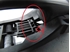 Picture of Exterior Handle - Rear Left Skoda Fabia Break Van from 2004 to 2007