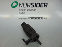 Picture of Windscreen Washer Pump Skoda Fabia Break Van from 2004 to 2007