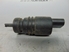 Picture of Windscreen Washer Pump Skoda Fabia Break Van from 2004 to 2007