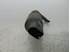 Picture of Windscreen Washer Pump Skoda Fabia Break Van from 2004 to 2007