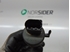 Picture of Windscreen Washer Pump Skoda Fabia Break Van from 2004 to 2007