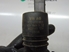 Picture of Windscreen Washer Pump Skoda Fabia Break Van from 2004 to 2007