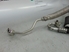 Picture of Air Conditioning Hose / Pipes Set Skoda Fabia Break Van from 2004 to 2007