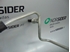 Picture of Air Conditioning Hose / Pipes Set Skoda Fabia Break Van from 2004 to 2007